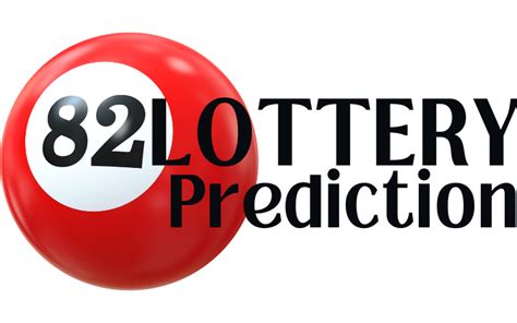 82 lottery online